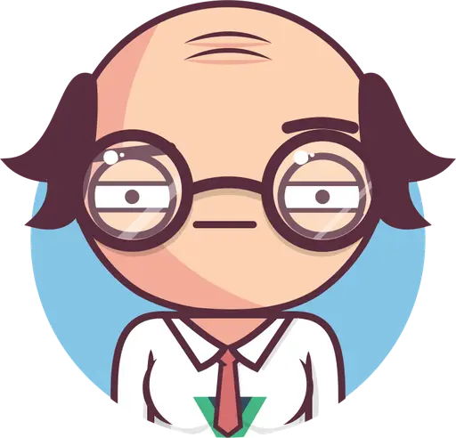 袁思思